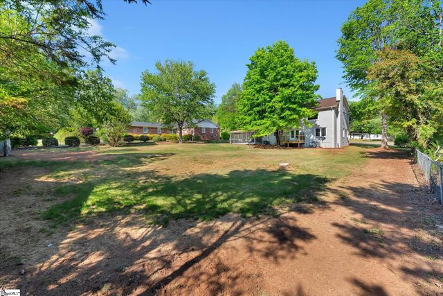 510 Asbury Circle, Easley, SC 29640