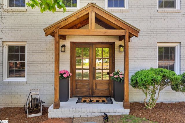 510 Asbury Circle, Easley, SC 29640