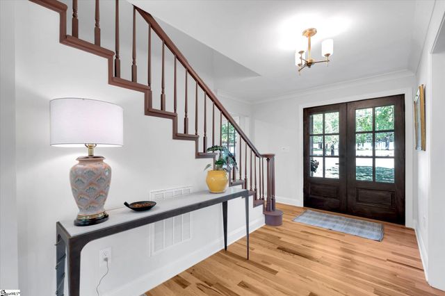 510 Asbury Circle, Easley, SC 29640