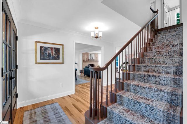 510 Asbury Circle, Easley, SC 29640