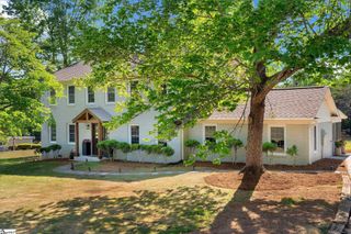 510 Asbury Circle, Easley, SC 29640