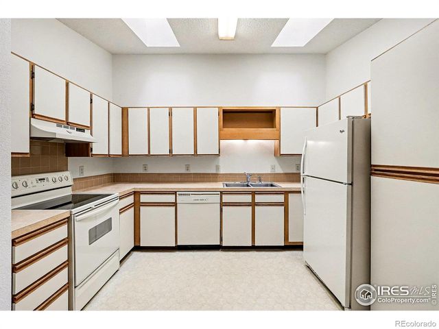 2411 15th Street SW, Loveland, CO 80537