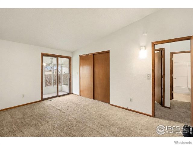 2411 15th Street SW, Loveland, CO 80537