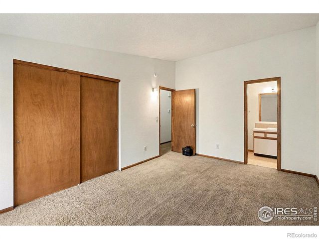 2411 15th Street SW, Loveland, CO 80537