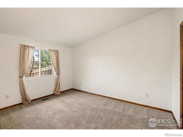 2411 15th Street SW, Loveland, CO 80537