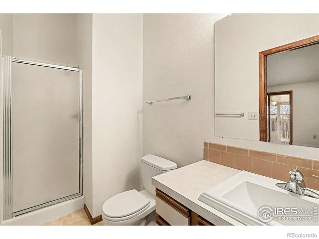 2411 15th Street SW, Loveland, CO 80537