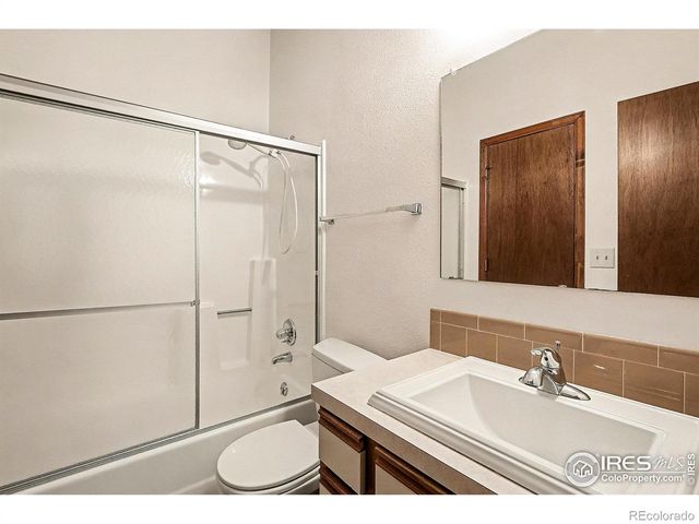 2411 15th Street SW, Loveland, CO 80537