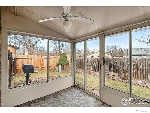 2411 15th Street SW, Loveland, CO 80537