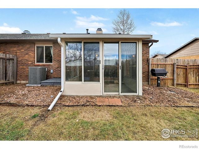 2411 15th Street SW, Loveland, CO 80537