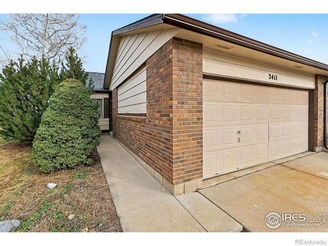 2411 15th Street SW, Loveland, CO 80537