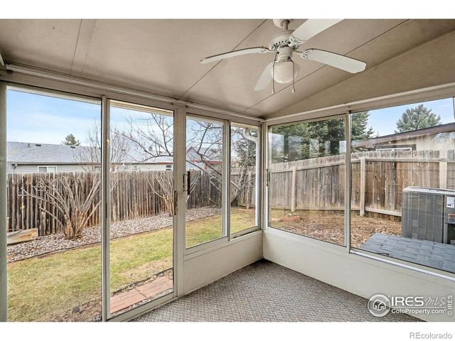 2411 15th Street SW, Loveland, CO 80537