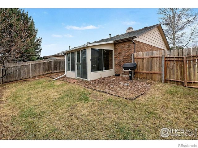 2411 15th Street SW, Loveland, CO 80537
