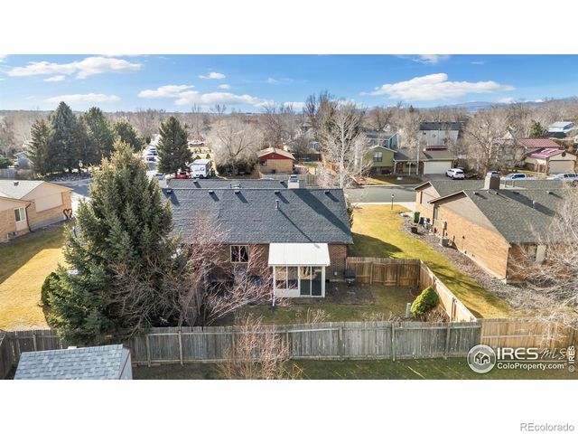 2411 15th Street SW, Loveland, CO 80537