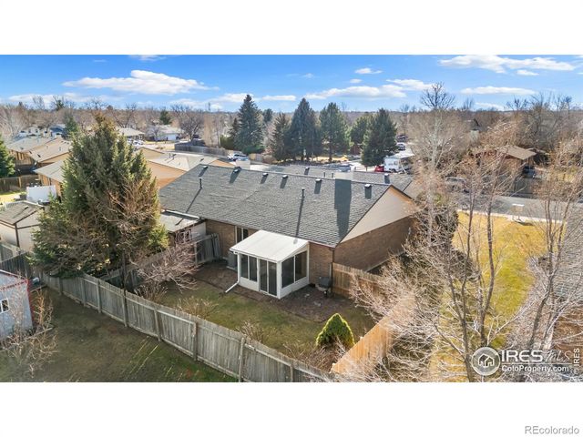 2411 15th Street SW, Loveland, CO 80537