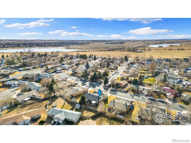 2411 15th Street SW, Loveland, CO 80537