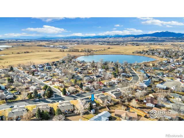 2411 15th Street SW, Loveland, CO 80537