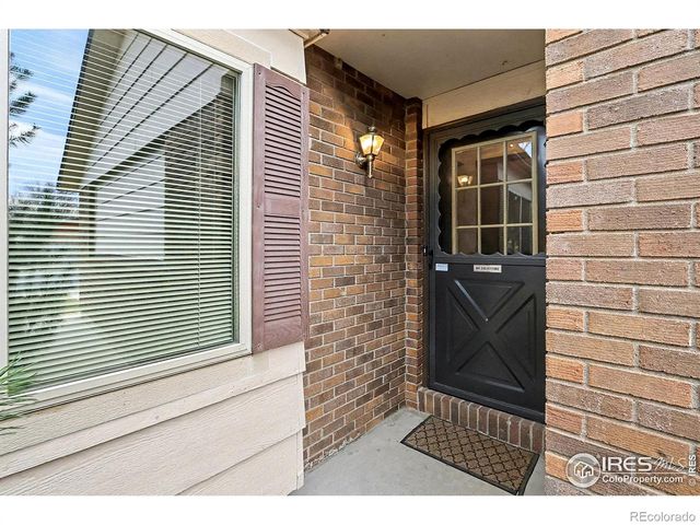 2411 15th Street SW, Loveland, CO 80537