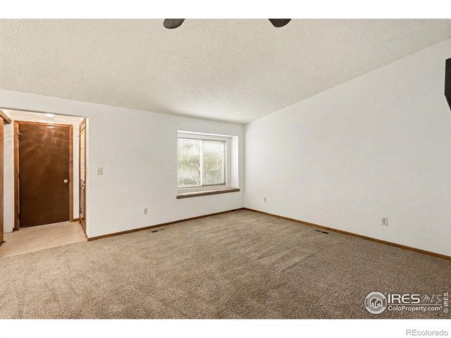 2411 15th Street SW, Loveland, CO 80537