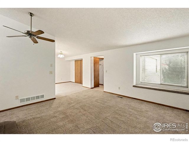 2411 15th Street SW, Loveland, CO 80537