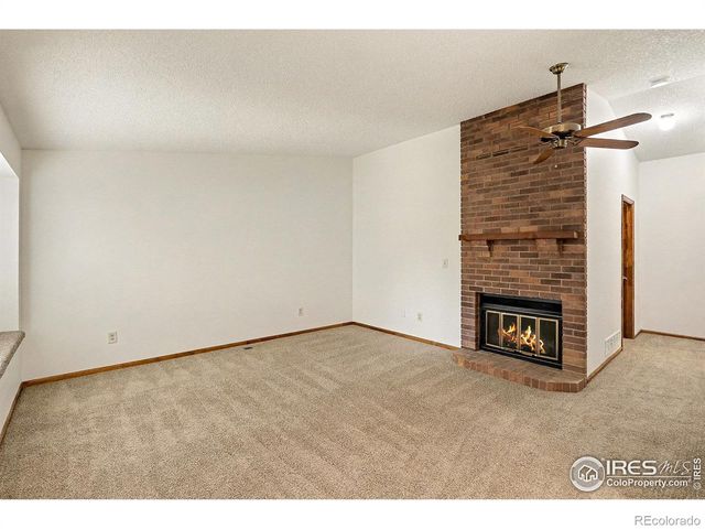 2411 15th Street SW, Loveland, CO 80537