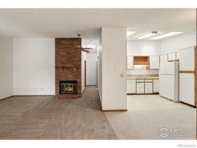 2411 15th Street SW, Loveland, CO 80537