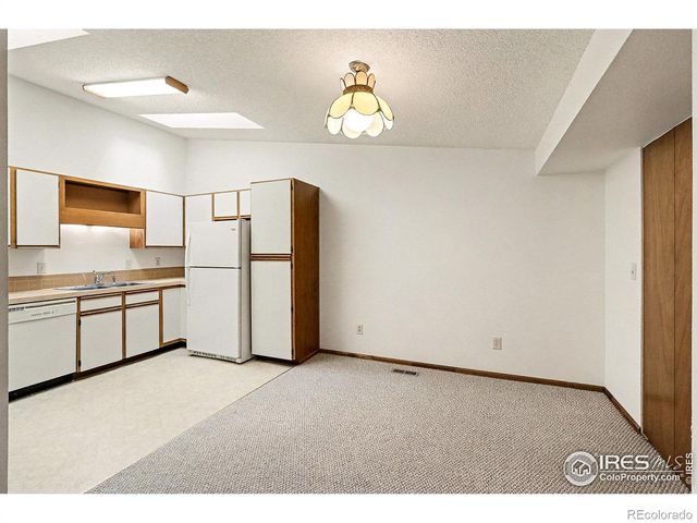 2411 15th Street SW, Loveland, CO 80537