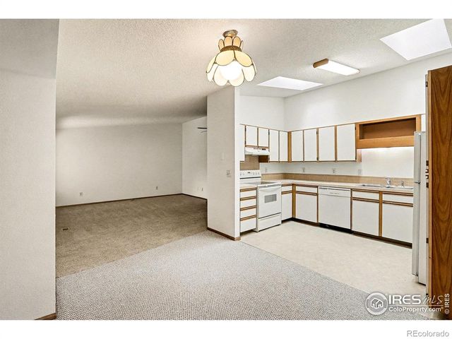 2411 15th Street SW, Loveland, CO 80537