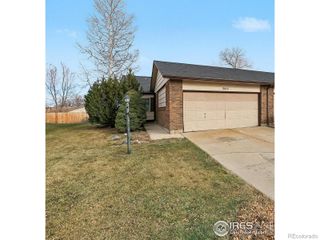 2411 15th Street SW, Loveland, CO 80537