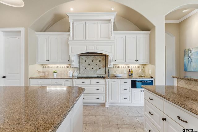 3026 Concord Pl., Tyler, TX 75701