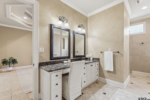 3026 Concord Pl., Tyler, TX 75701