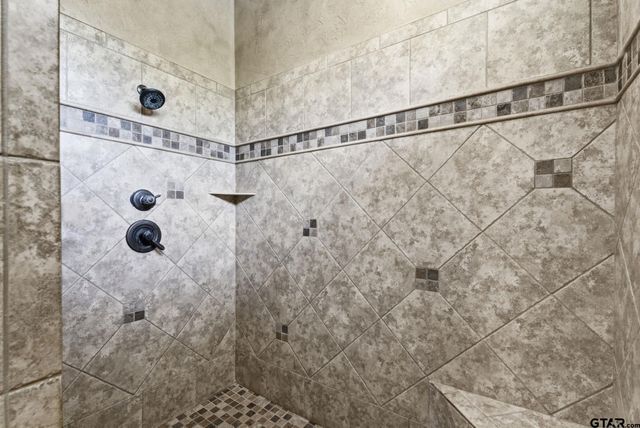 3026 Concord Pl., Tyler, TX 75701