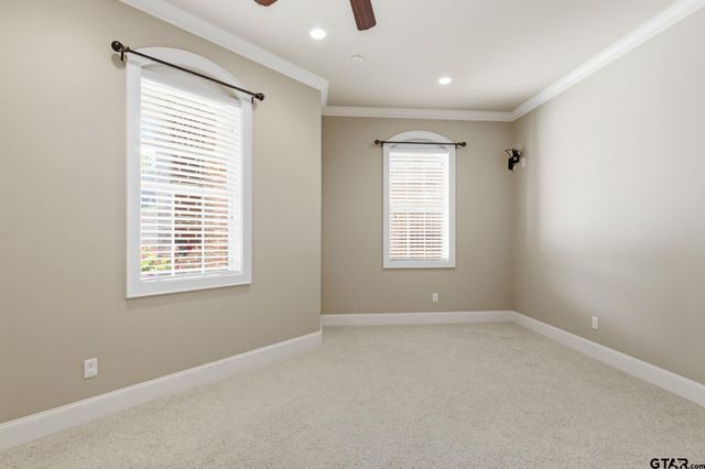 3026 Concord Pl., Tyler, TX 75701