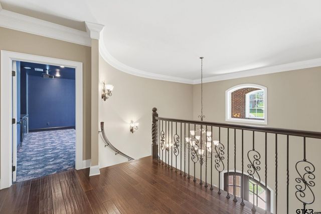 3026 Concord Pl., Tyler, TX 75701