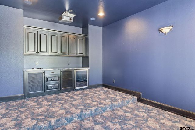 3026 Concord Pl., Tyler, TX 75701