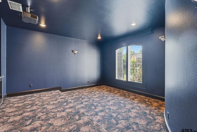 3026 Concord Pl., Tyler, TX 75701