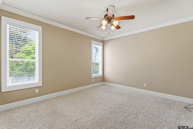 3026 Concord Pl., Tyler, TX 75701