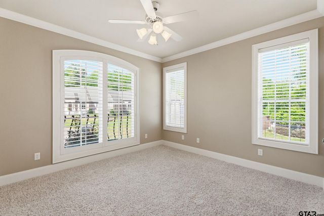 3026 Concord Pl., Tyler, TX 75701