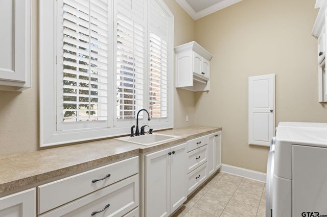 3026 Concord Pl., Tyler, TX 75701