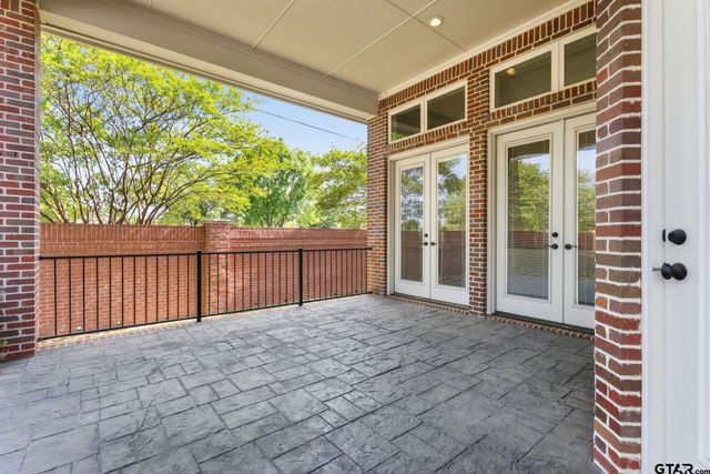 3026 Concord Pl., Tyler, TX 75701