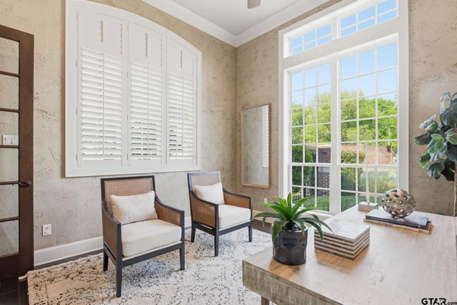 3026 Concord Pl., Tyler, TX 75701