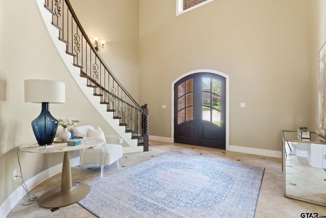 3026 Concord Pl., Tyler, TX 75701