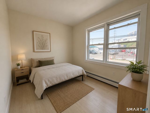 236 Greenwich Avenue 11, Stamford, CT 06902
