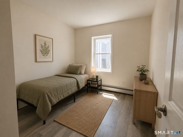 236 Greenwich Avenue 11, Stamford, CT 06902