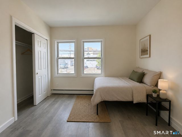 236 Greenwich Avenue 11, Stamford, CT 06902