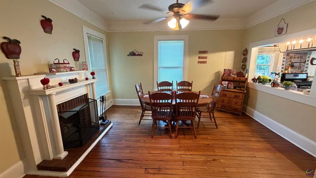 910 Laurel Avenue, Macon, GA 31211