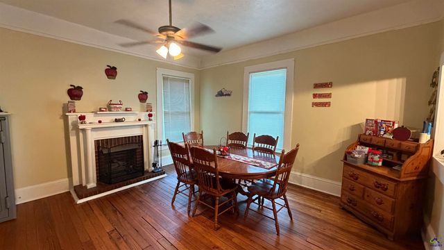 910 Laurel Avenue, Macon, GA 31211