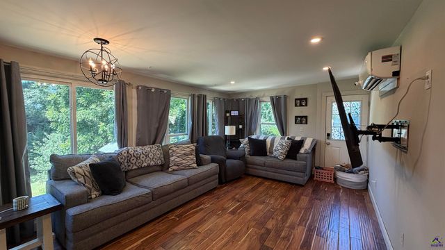 910 Laurel Avenue, Macon, GA 31211