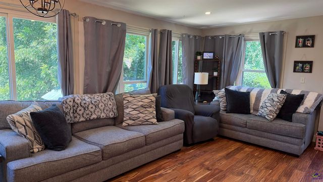 910 Laurel Avenue, Macon, GA 31211