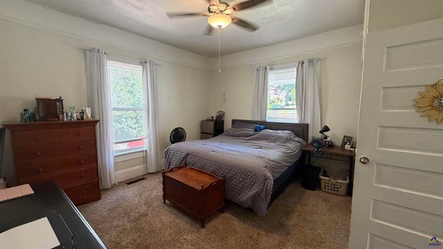 910 Laurel Avenue, Macon, GA 31211
