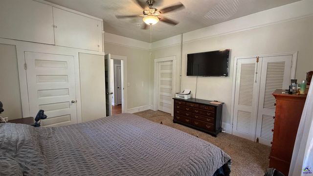 910 Laurel Avenue, Macon, GA 31211